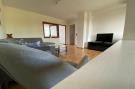 Holiday homeGermany - : Ferienwohnung Harzresidenz 2 3 Pers