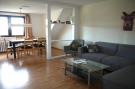 Holiday homeGermany - : Ferienwohnung Harzresidenz 2 3 Pers