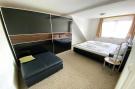 Holiday homeGermany - : Ferienwohnung Harzresidenz 2 3 Pers