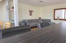 Holiday homeGermany - : Ferienwohnung Harzresidenz 2 3 Pers