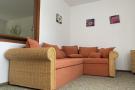 Holiday homeGermany - : Ferienwohnung Harzresidenz 2 3 Pers