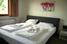 Holiday homeGermany - : Ferienwohnung Harzresidenz 2 3 Pers