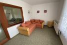 Holiday homeGermany - : Ferienwohnung Harzresidenz 2 3 Pers