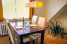 Holiday homeGermany - : Ferienwohnung Harzresidenz 2 3 Pers  [4] 