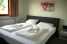 Holiday homeGermany - : Ferienwohnung Harzresidenz 2 3 Pers  [27] 