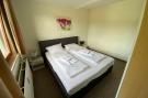 Holiday homeGermany - : Ferienwohnung Harzresidenz 2 4 Pers