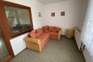 Holiday homeGermany - : Ferienwohnung Harzresidenz 2 4 Pers