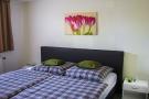 Holiday homeGermany - : Ferienwohnung Harzresidenz 2 4 Pers