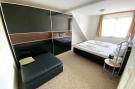 Holiday homeGermany - : Ferienwohnung Harzresidenz 2 4 Pers