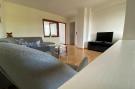 Holiday homeGermany - : Ferienwohnung Harzresidenz 2 4 Pers