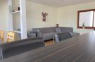 Holiday homeGermany - : Ferienwohnung Harzresidenz 2 4 Pers