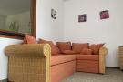 Holiday homeGermany - : Ferienwohnung Harzresidenz 2 5 Pers