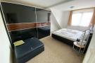 Holiday homeGermany - : Ferienwohnung Harzresidenz 2 5 Pers