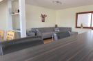 Holiday homeGermany - : Ferienwohnung Harzresidenz 2 6 Pers