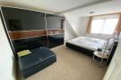 Holiday homeGermany - : Ferienwohnung Harzresidenz 2 6 Pers