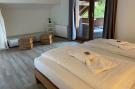 Holiday homeGermany - : Ferienhaus Mein Bergblick 7 Pers