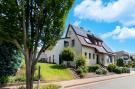 Holiday homeGermany - : 