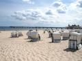 Holiday homeGermany - : 82147