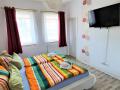 Holiday homeGermany - : 82147