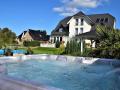 VakantiehuisDuitsland - : 82147