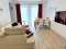 Holiday homeGermany - : 82147  [8] 