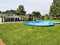 Holiday homeGermany - : 82147  [2] 