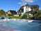 Holiday homeGermany - : 82147  [1] 