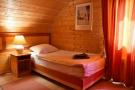 Holiday homeGermany - : Ferienhaus in Hasselfelde - Haus 502 Auerhahn