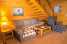 Holiday homeGermany - : Ferienhaus in Hasselfelde - Haus 502 Auerhahn  [3] 