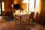 Holiday homeGermany - : Ferienhaus in Hasselfelde - Haus 502 Auerhahn  [6] 