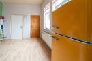 Holiday homeGermany - : Ferienwohnung Thale