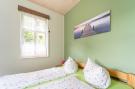 Holiday homeGermany - : Ferienwohnung Thale