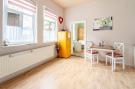 Holiday homeGermany - : Ferienwohnung Thale