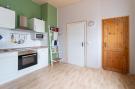 Holiday homeGermany - : Ferienwohnung Thale