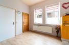 Holiday homeGermany - : Ferienwohnung Thale