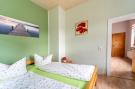 Holiday homeGermany - : Ferienwohnung Thale