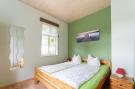 Holiday homeGermany - : Ferienwohnung Thale