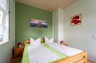 Holiday homeGermany - : Ferienwohnung Thale