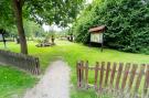 Holiday homeGermany - : Ferienwohnung Thale