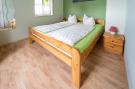 Holiday homeGermany - : Ferienwohnung Thale