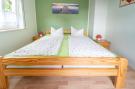 Holiday homeGermany - : Ferienwohnung Thale