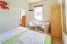 Holiday homeGermany - : Ferienwohnung Thale  [20] 