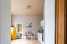 Holiday homeGermany - : Ferienwohnung Thale  [5] 