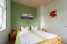 Holiday homeGermany - : Ferienwohnung Thale  [18] 