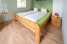 Holiday homeGermany - : Ferienwohnung Thale  [15] 