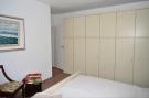 Holiday homeGermany - : 4-room apartment in vintage style