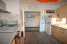 Holiday homeGermany - : 4-room apartment in vintage style  [2] 