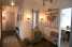 Holiday homeGermany - : 4-room apartment in vintage style  [7] 