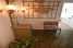 Holiday homeGermany - : 4-room apartment in vintage style  [5] 