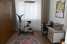 Holiday homeGermany - : 4-room apartment in vintage style  [16] 